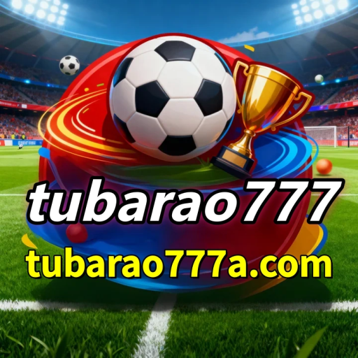 tubarao777