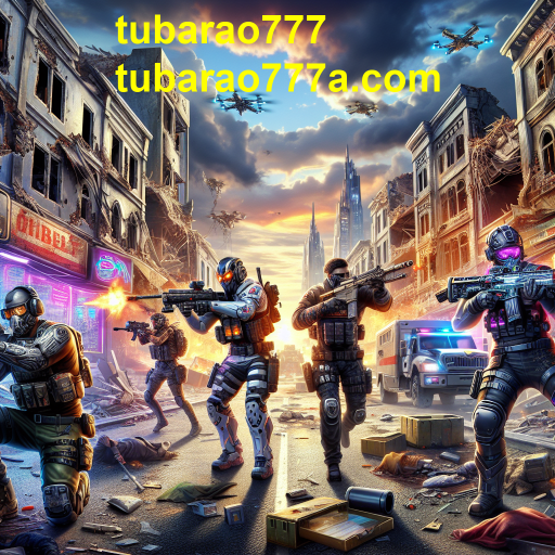 Venha experimentar a emoção dos combates em nossa arena de jogos de luta, que oferece desafios tanto para novatos quanto para veteranos.